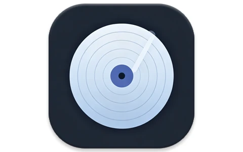 QPlayer 网易云第三方播放器 v0.8.1