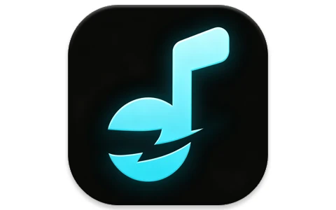 音乐音频剪辑师 v1.0.7 高级版