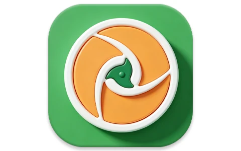 PDFsam Basic PDF分割合并工具 v6.0.3 中文绿色版
