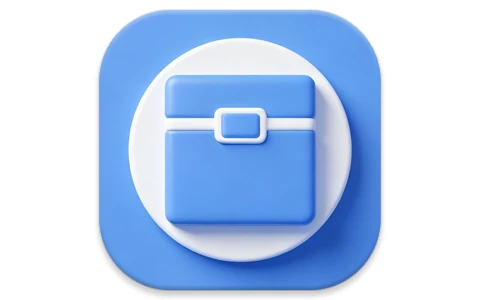 梦幻工具箱 v1.14 纯净版