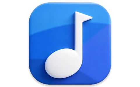 Halcyon 翡翠鸟音乐 v1.2.1 免费畅听全网音乐