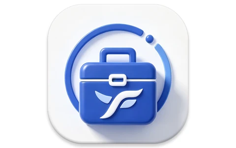 逸风工具箱 v1.0.2
