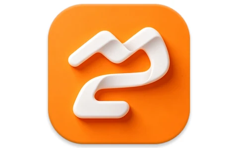 Multi Commander 文件管理器 v16.1.0.3189 多语便携版