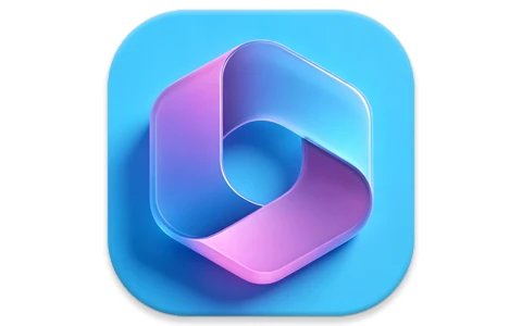 Office专业增强版 2024 x64 v16.0.17932.20884 07月版 中文直装版