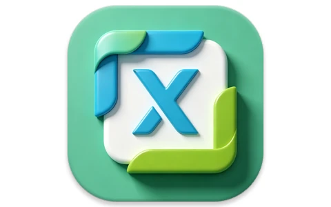 Zoner Photo Studio X 照片编辑管理 v19.2606.2.697 便携版