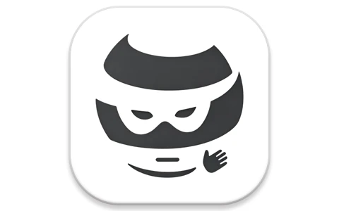 OH Private Browser OH隐私浏览器 v4.1.0 高级版