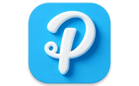 EaseUS PDF Editor 易我PDF编辑器 Pro v6.4.2.0