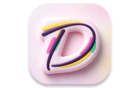 Dreamerland v1.52.0 无敏感生图+无限制