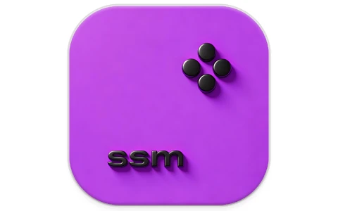 Movavi Slideshow Maker 幻灯片制作工具 v25.0.1 多语便携版
