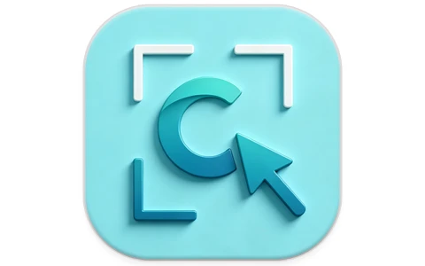 PixWit Windows 截图与录屏工具 v1.14.0 中文绿色版