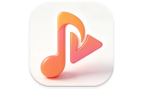 Sollin Player 跨平台音乐播放器 v1.5.0