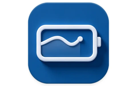 BatteryRecorder 电池监测工具 v2.0.1