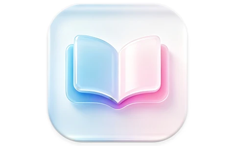 开元阅读 v2.2.9