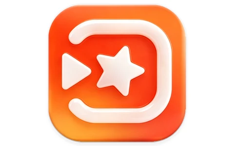 VivaVideo 小影 v9.37.5 会员版！创意无界，视频剪辑新体验