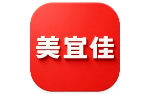 美宜佳影视 v2.8.9 内置线路版 电视盒子