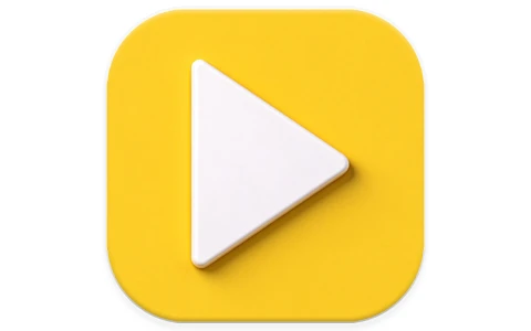 Icecream Video Editor Pro 视频编辑软件 v3.27 多语便携版