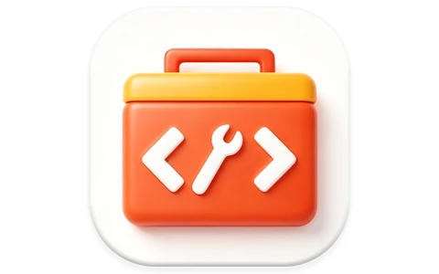 Uotan Toolbox 玩机工具 v3.7.1 绿色版