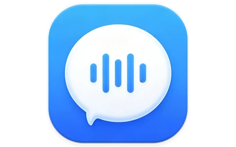 录音转换宝 v5.05.21 解锁会员版