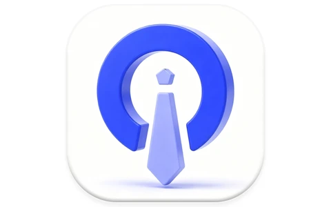 证件照Auto v2.3.8.626 解锁会员版