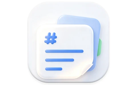KardLeaf 卡叶笔记 v1.7.0