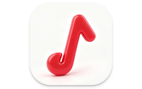 瓜子音乐 v1.1.3 清爽版