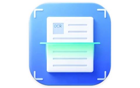 AI扫描狗 v1.1.3 高级版