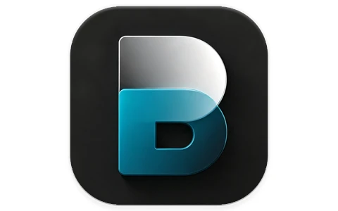 EASEUS Todo Backup 易我备份专家 v16.3.1 Build 20260721
