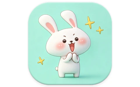 趣云漫 v19.4.101 去广告
