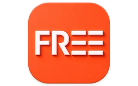 FreeMusic 无损音乐下载工具 v1.0 中文绿色版