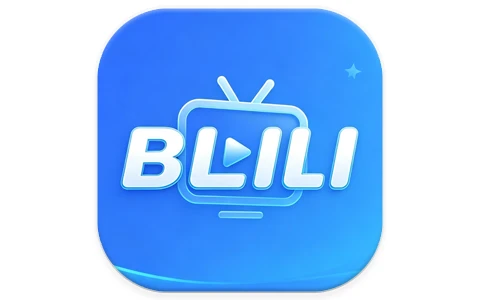 BLiLi 第三方B站客户端 v1.4.2