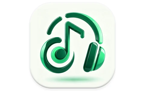 Star-music 音乐 v1.1.3