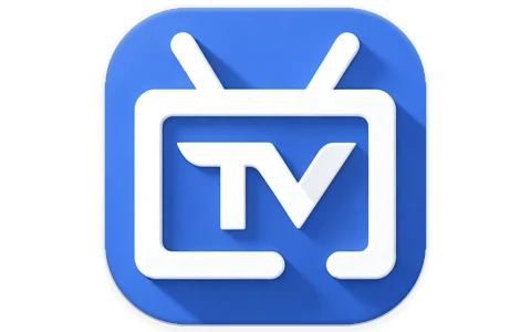 NativeWasmTv 网页电视 v1.6.0 开源直播