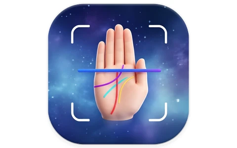 手相大师 v1.5.5 高级版