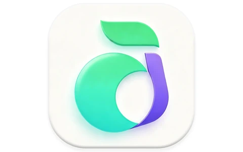回森 v3.160.0.351495 高级版，快手出品免费K歌神器，AI修音让你秒变麦霸！