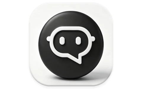 FocusAny AI工具条 v2.1.0