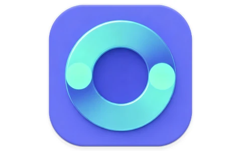 4K Image Compressor 图像压缩 v26.0.0.0300 多语便携版
