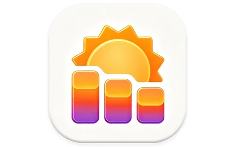 Hello Weather 天气气象 v3.10.10 解锁高级版