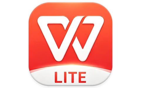 WPS Office Lite v26.8.0 高级版