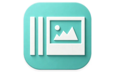 LitPhoto 图片压缩王 v1.9.7 去广告