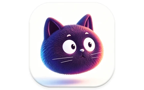 MeowMap 喵呜导图 v1.0 单文件版
