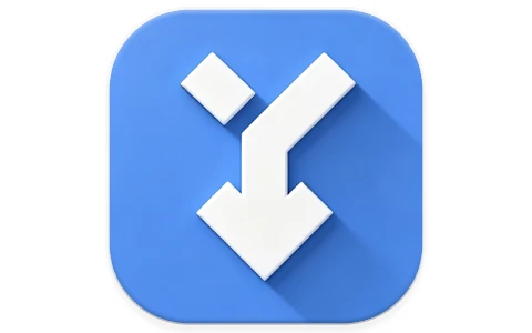 Split APKs Installer SAI APK安装程序 v2.4.0 解锁高级版
