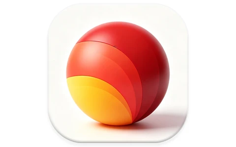 PhotoTime 摄影时间 v7.8.0 解锁高级版
