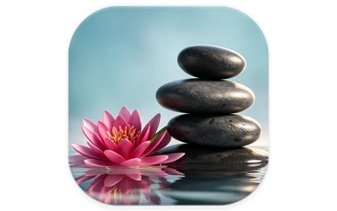 Ambience 助眠白噪音 v4.8.3 解锁高级版