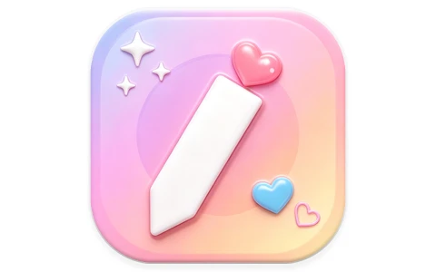 CuteNotes 笔记 v122 解锁高级版