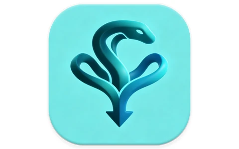 Hydra Download Manager 多线程下载器 v0.3.12 中文绿色版