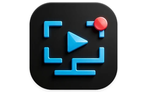 CyberLink Screen Recorder 屏幕录制 v4.4.1.31540 豪华版