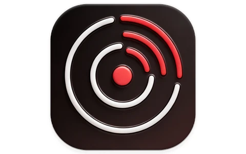 探测大师 摄像头探测器 v1.3.4 住酒店必备 保护隐私