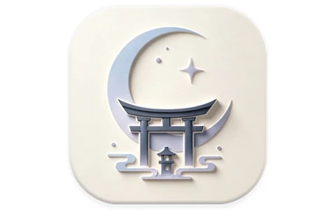 月之祠动漫 v1.0.1 已解锁会员 免广告观看 各种热门动漫全部免费观看