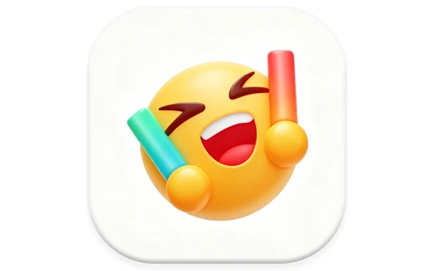 音效伴侣 v1.0.1 高级版