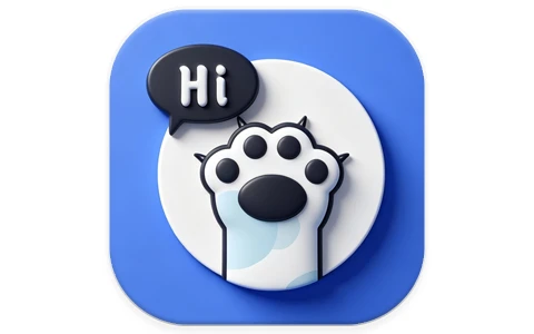 小白交流翻译 v1.0.2 高级版